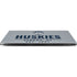 University of Connecticut Huskies Est 1881 Dell XPS Skin
