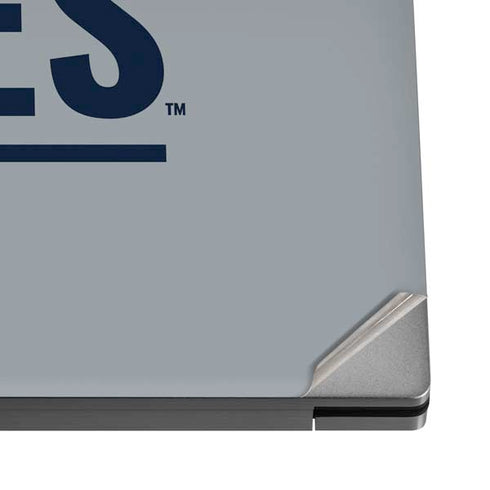 University of Connecticut Huskies Est 1881 Dell XPS Skin
