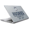 University of Connecticut Huskies Est 1881 HP ZBook Fury 16 G10 Skin
