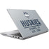 University of Connecticut Huskies Est 1881 HP ZBook Fury 16 G10 Skin