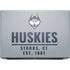 University of Connecticut Huskies Est 1881 HP ZBook Fury 16 G10 Skin