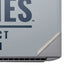 University of Connecticut Huskies Est 1881 HP ZBook Fury 16 G10 Skin
