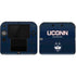 University of Connecticut Huskies UConn Nintendo Skins