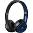 University of Connecticut Huskies UConn Beats Solo 3 Wireless Skin