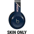 University of Connecticut Huskies UConn Beats Solo 4 Wireless Headphones Skin
