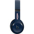 University of Connecticut Huskies UConn Beats Studio Pro Wireless Headphones Skin