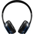 University of Connecticut Huskies UConn Beats Studio Pro Wireless Headphones Skin