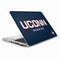 University of Connecticut Huskies UConn HP Elitebook Skin