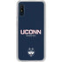 University of Connecticut Huskies UConn Galaxy Cases