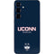 University of Connecticut Huskies UConn Galaxy A16 5G Skin