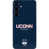 University of Connecticut Huskies UConn Galaxy A16 5G Skin