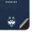 University of Connecticut Huskies UConn Galaxy A16 5G Skin