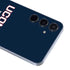 University of Connecticut Huskies UConn Galaxy A35 5G Skin