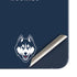 University of Connecticut Huskies UConn Galaxy A35 5G Skin