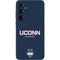 University of Connecticut Huskies UConn Galaxy A36 5G Skin