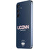 University of Connecticut Huskies UConn Galaxy A36 5G Skin