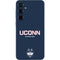 University of Connecticut Huskies UConn Galaxy A55 5G Skin
