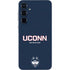University of Connecticut Huskies UConn Galaxy A55 5G Skin