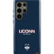 University of Connecticut Huskies UConn Galaxy S23 Ultra Pro Case