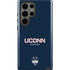 University of Connecticut Huskies UConn Galaxy S23 Ultra Pro Case