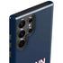 University of Connecticut Huskies UConn Galaxy S23 Ultra Pro Case