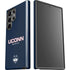 University of Connecticut Huskies UConn Galaxy S23 Ultra Pro Case