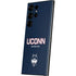University of Connecticut Huskies UConn Galaxy Skins