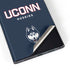 University of Connecticut Huskies UConn Galaxy Skins