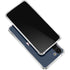 University of Connecticut Huskies UConn Galaxy S24 FE Clear Case