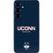 University of Connecticut Huskies UConn Galaxy S24 Plus Skin