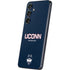University of Connecticut Huskies UConn Galaxy S25 Plus Skin