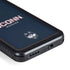University of Connecticut Huskies UConn Galaxy S24 Plus Waterproof Case