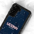University of Connecticut Huskies UConn Galaxy S24 Plus Waterproof Case