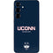 University of Connecticut Huskies UConn Galaxy S25 Skin