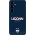 University of Connecticut Huskies UConn Galaxy S25 Skin