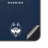 University of Connecticut Huskies UConn Galaxy S25 Skin