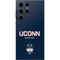 University of Connecticut Huskies UConn Galaxy S25 Ultra Skin