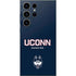 University of Connecticut Huskies UConn Galaxy S25 Ultra Skin