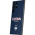 University of Connecticut Huskies UConn Galaxy S24 Ultra Skin