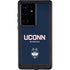 University of Connecticut Huskies UConn Galaxy S24 Ultra Waterproof Case