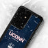 University of Connecticut Huskies UConn Galaxy S24 Ultra Waterproof Case