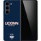 University of Connecticut Huskies UConn Galaxy Z Fold5 5G Skin