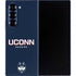 University of Connecticut Huskies UConn Galaxy Z Fold6 Skin
