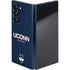 University of Connecticut Huskies UConn Galaxy Z Fold6 Skin