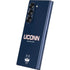 University of Connecticut Huskies UConn Galaxy Z Fold6 Skin