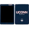 University of Connecticut Huskies UConn iPad Skins