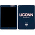 University of Connecticut Huskies UConn iPad Skins