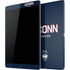 University of Connecticut Huskies UConn iPad Skins