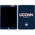 University of Connecticut Huskies UConn Apple iPad Skin