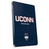 University of Connecticut Huskies UConn Apple iPad Skin